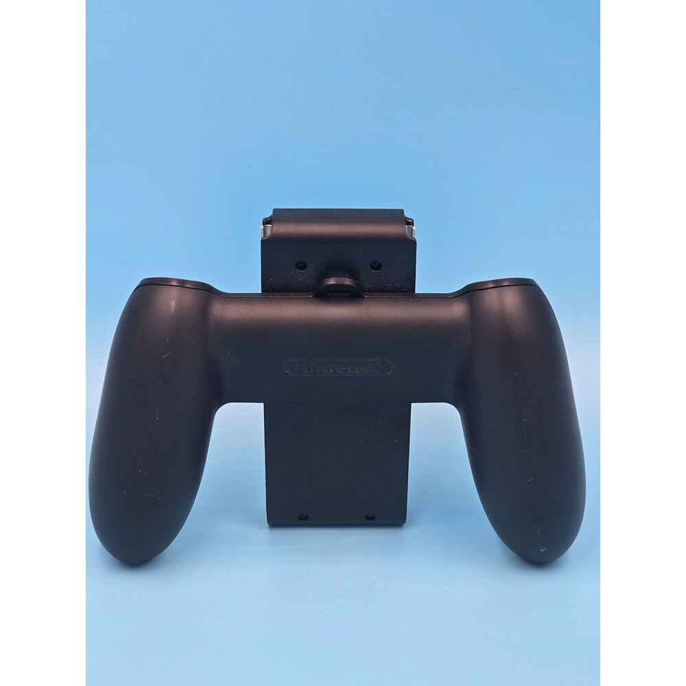 Nintendo Joy-Con Comfort Grip Nintendo Switch - Black